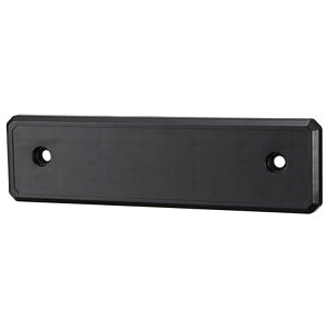 m3܂ł䂤pPΉn^W} H{bNXԃl[v[g TB-NP