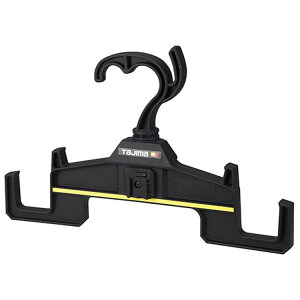 ^W} n[lXptbN]ZtnK[ TB-RHANGER