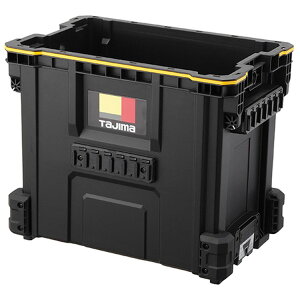 ^W} Ztc[oXPbg TB-TBSK