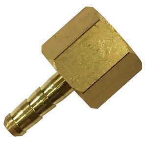 プロクソン ホースジョイント E1317【取寄品】