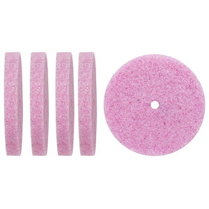 m10܂ł䂤pPΉnvN\ fBXNu 5 No.26302