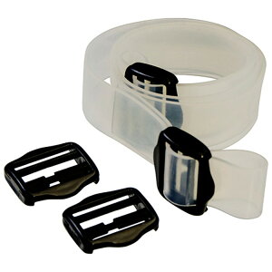 �W�F���g�X �V���R���w�b�h�o���hL��25mm SL025