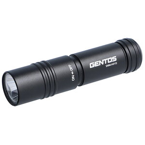 �W�F���g�X SNM�V���[�Y �V���v���g�[�` SNM-H31D