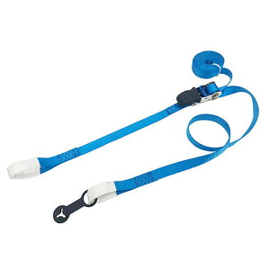 Y SK11 `Fbgxgג@ RT-25SB[oCN _@ ^@B^ gbN ϋv h~]