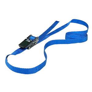 Y SK11 ~j`Fbgxgג@ RT-18EB[oCN _@ ^@B^ gbN ϋv h~]