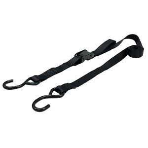 Y SK11 JobNxgג@ BTO-252O(BK)[oCN _@ ^@B^ gbN ϋv h~]