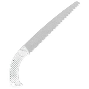 mi ݌ɌInU[\[ EG-25SG { 140