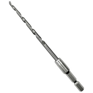 ANEX ؍Hp 5mm No.AMK-005