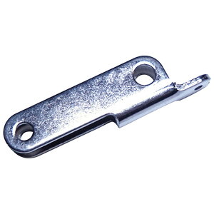 m20܂ł䂤pPΉnY i `Fbg SGFL-3E