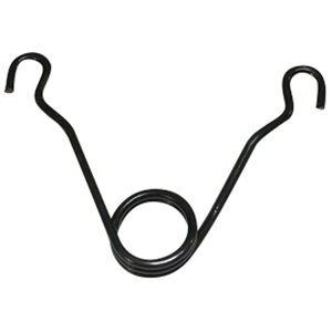 m10܂ł䂤pPΉnY i L^ŐSGSL-1pol