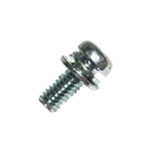 m20܂ł䂤pPΉnY i SGLP-11p\lW IelW