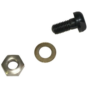 m20܂ł䂤pPΉnY i ~180MMp{gibg