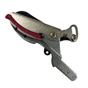 �m8�܂ł䂤�p�P�Ή��n�����Y�� ���i SGLP-11���p���Z�b�g 1set