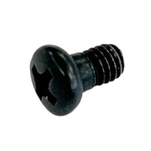 m100܂ł䂤pPΉnY i SGLP-11pݕiŒlW(V^) 1pc