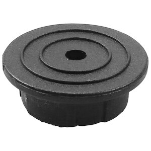 m50܂ł䂤pPΉnY i GA[RvbT[pi:GA[tB^[ASSY 2140026