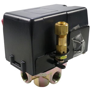 Y i GA[RvbT[pi:̓XCb`(8k)T 3E21023BJA