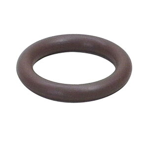 m20܂ł䂤pPΉnY i GA[RvbT[pi:O-O 2N52-P12V