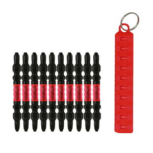 m3܂ł䂤pPΉnY SK11 X[p[Crbg^tX10{g SSA-SP10-2065