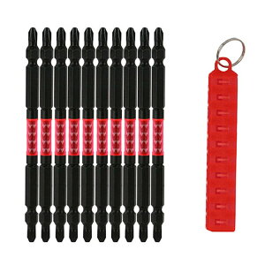 m3܂ł䂤pPΉnY SK11 X[p[Crbg^tX10{g SSA-SP10-2110