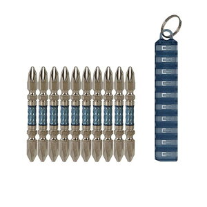 m3܂ł䂤pPΉnY SK11 X[p[CrbgnCXs[h10{g SSA-HP10-2065