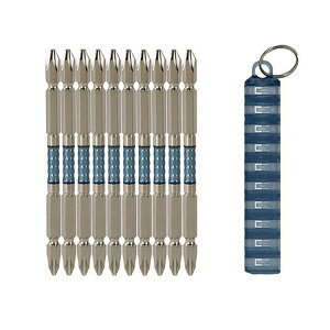 m3܂ł䂤pPΉnY SK11 X[p[CrbgnCXs[h10{g SSA-HP10-2110