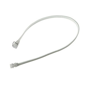 Y SK11 LEDe[vCg Жʉ SLT-1000AC-J[AEghA Lv Ɨp U ^]