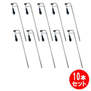 SK11 L�^�N�����v LS-600N 10�{�Z�b�g