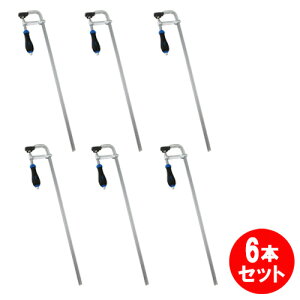 SK11 L�^�N�����v LS-600N 6�{�Z�b�g