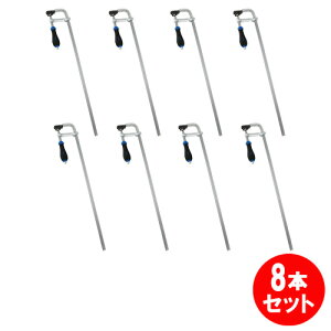 SK11 L�^�N�����v LS-600N 8�{�Z�b�g