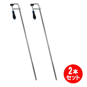 SK11 L^Nv LS-900N 2{Zbg