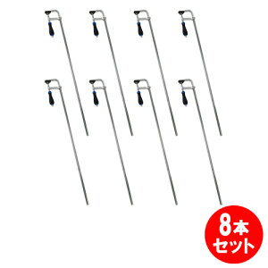 SK11 L^Nv LS-900N 8{Zbg