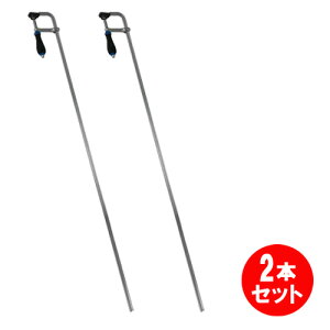 SK11 L�^�N�����v LS-1200N 2�{�Z�b�g