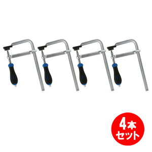 SK11 L�^�N�����v(�[�^) LSD-200N 4�{�Z�b�g