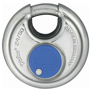 ABUS 싞 fBXJX 24IB 60mmyiz