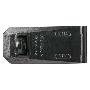 ABUS | 130 180mmyiz