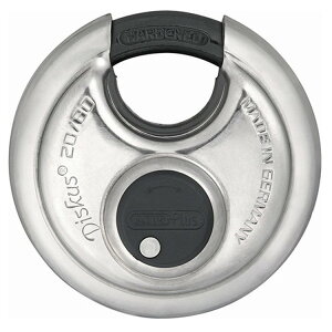 ABUS 싞 fBXJX 20 80mmyiz