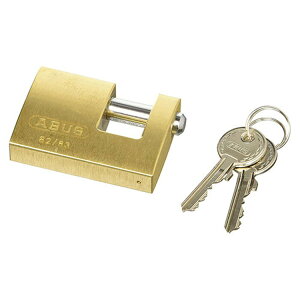 ABUS 싞 mubN 82 63mmyiz