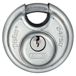ABUS 싞 fBXJX 24IB 50mmyiz