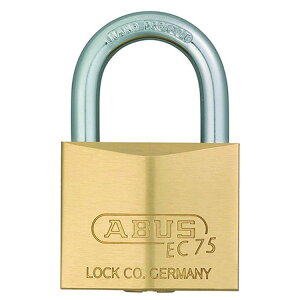 ABUS ^J싞 ēꌷ o EC75/40-KDyiz