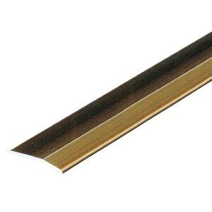 nCWbN A~イ񉟂35 D307-1H Ao[