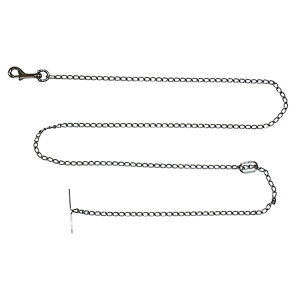 m3܂ł䂤pPΉnjbT`FC }e  D-IM18M N[yiz