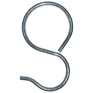 y݌Ɍzm20܂ł䂤pPΉnjbT`FC PǃpCvptbNP^ S A-1005 jNyiz