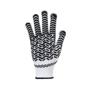 minm2܂ł䂤pPΉnJ`{V NCbN^b`SCi[ Q-019 L