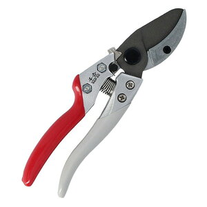 m2܂ł䂤pPΉnY g ₷؂₷} SGP-60