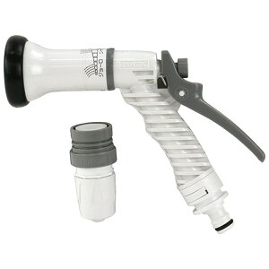 Y ZteB-3 ɋUmY obNo[ SSN-46yZteB[3z