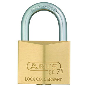 ABUS ^J싞 ēꌷ o EC75/50-KDyiz