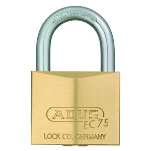 ABUS ^J싞 ēꌷ o EC75/60-KDyiz
