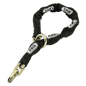 ABUS hƁE`F[ 12KS/120LOOPyiz