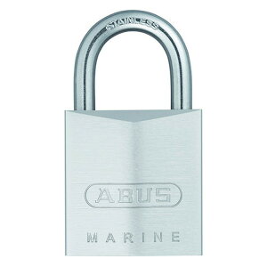 ABUS ^J싞 Xe o EC75IB/40-KDyiz