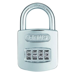 ABUS io[ώ싞 160 50mmyiz